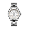 Superocean Automatic 36