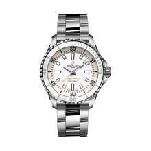  Superocean Automatic 36