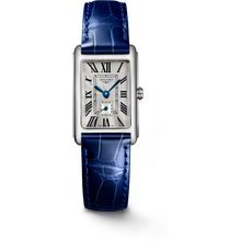  Longines Dolcevita