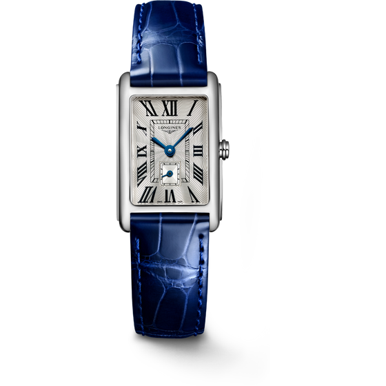 Longines Dolcevita