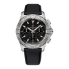 Avenger B01 Chronograph 42