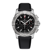  Avenger B01 Chronograph 42