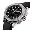 Avenger B01 Chronograph 42