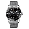 Superocean Heritage B20 Automatic 46