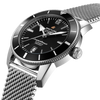 Superocean Heritage B20 Automatic 46