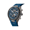 Carrera Chronograph Extreme Sport