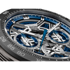 Carrera Chronograph Extreme Sport