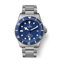  Pelagos