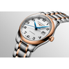 Longines Master Collection