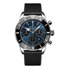 Superocean Heritage B01 Chronograph 44