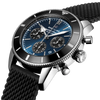 Superocean Heritage B01 Chronograph 44