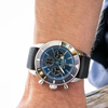 Superocean Heritage B01 Chronograph 44