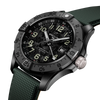 Avenger Automatic GMT 44 Night Mission