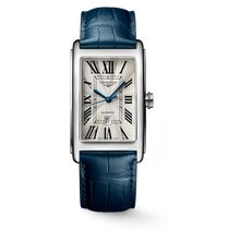  Longines Dolcevita