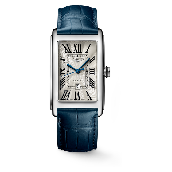 Longines Dolcevita