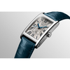 Longines Dolcevita