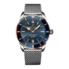 Superocean Heritage B20 Automatic 42