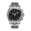 Avenger B01 Chronograph 44