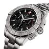 Avenger B01 Chronograph 44