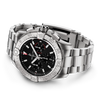 Avenger B01 Chronograph 44