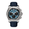 Avenger B01 Chronograph 44