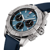 Avenger B01 Chronograph 44