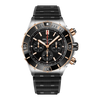 Super Chronomat B01 44