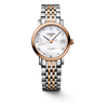 Longines Elegant Collection