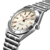 Chronomat 32