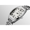 Longines Evidenza