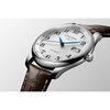 Longines Master Collection