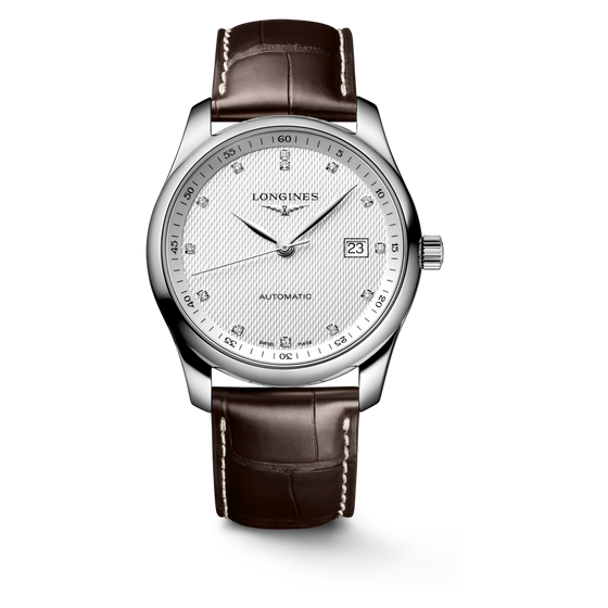 Longines Master Collection