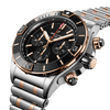 Super Chronomat B01 44