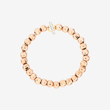  Rose Gold Pepita Bracelet