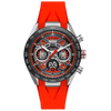 Carrera Chronograph Extreme Sport