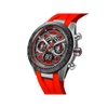 Carrera Chronograph Extreme Sport