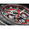 Carrera Chronograph Extreme Sport