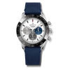 Chronomaster Sport