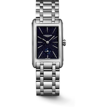  Longines Dolcevita