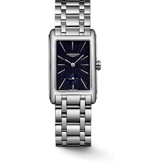 Longines Dolcevita