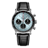 Navitimer B01 Chronograph 41