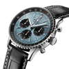 Navitimer B01 Chronograph 41