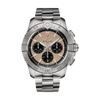 Avenger B01 Chronograph 44