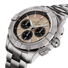 Avenger B01 Chronograph 44