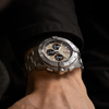 Avenger B01 Chronograph 44