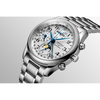 Longines Master Collection Chrono Moonphase