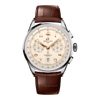 Premier B01 Chronograph 42