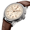 Premier B01 Chronograph 42