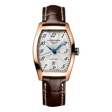  Longines Evidenza