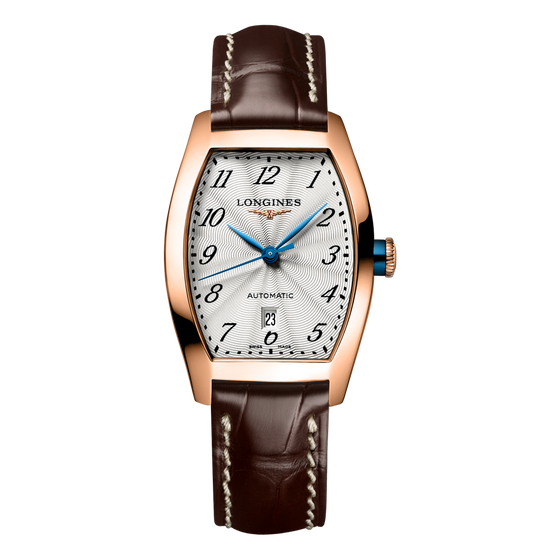 Longines Evidenza